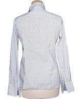 542949 Chemises et blouses MANGO Occasion Vêtement occasion seconde main