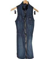 542950 Robes G-STAR Occasion Once Again Friperie en ligne