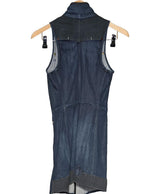 542950 Robes G-STAR Occasion Vêtement occasion seconde main