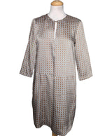 542952 Robes MANGO Occasion Once Again Friperie en ligne