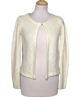 542954 Pulls et gilets KOOKAI Occasion Once Again Friperie en ligne