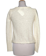 542954 Pulls et gilets KOOKAI Occasion Vêtement occasion seconde main