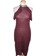 542955 Robes JOHN GALLIANO Occasion Once Again Friperie en ligne