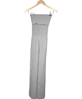 542957 Pantalons et pantacourts STEFANEL Occasion Vêtement occasion seconde main