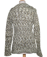 542958 Pulls et gilets O'NEILL Occasion Vêtement occasion seconde main