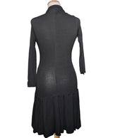542961 Robes PLEIN SUD Occasion Vêtement occasion seconde main