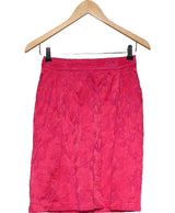 542964 Jupes STEFANEL Occasion Once Again Friperie en ligne