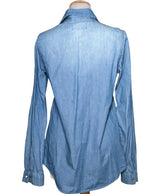 542965 Chemises et blouses SCHOOL RAG Occasion Vêtement occasion seconde main