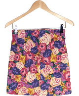 542966 Jupes ZARA Occasion Vêtement occasion seconde main