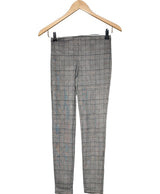 542970 Pantalons et pantacourts MANGO Occasion Once Again Friperie en ligne