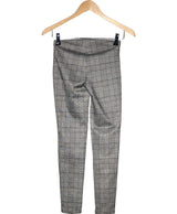 542970 Pantalons et pantacourts MANGO Occasion Vêtement occasion seconde main