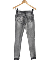 542972 Jeans IKKS Occasion Vêtement occasion seconde main