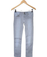 542975 Jeans BEL AIR Occasion Once Again Friperie en ligne