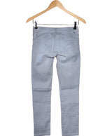 542975 Jeans BEL AIR Occasion Vêtement occasion seconde main