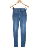 542976 Pantalons et pantacourts MISS SIXTY Occasion Once Again Friperie en ligne