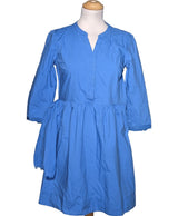 542979 Robes COMPTOIR DES COTONNIERS Occasion Once Again Friperie en ligne