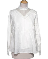542981 Tops et t-shirts PIMKIE Occasion Once Again Friperie en ligne