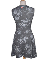 542982 Robes SUPERDRY Occasion Vêtement occasion seconde main