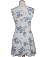 542983 Robes SUPERDRY Occasion Vêtement occasion seconde main