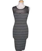 542984 Robes GUESS Occasion Once Again Friperie en ligne
