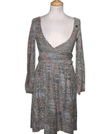 542985 Robes DIESEL Occasion Once Again Friperie en ligne