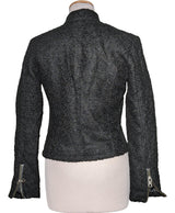 542986 Vestes LTB Occasion Vêtement occasion seconde main