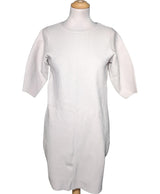 542988 Robes STEFANEL Occasion Once Again Friperie en ligne