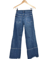 542989 Jeans MANGO Occasion Vêtement occasion seconde main