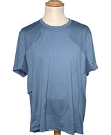 542990 Tops et t-shirts DECATHLON Occasion Once Again Friperie en ligne