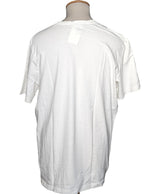 542991 Tops et t-shirts PUMA Occasion Vêtement occasion seconde main