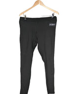 542993 Pantalons et pantacourts ADIDAS Occasion Once Again Friperie en ligne