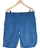 542996 Shorts et bermudas AIGLE Occasion Once Again Friperie en ligne