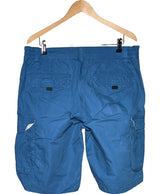 542996 Shorts et bermudas AIGLE Occasion Vêtement occasion seconde main