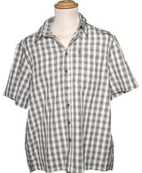 542999 Chemises et blouses AIGLE Occasion Once Again Friperie en ligne