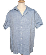 543001 Chemises et blouses CELIO Occasion Once Again Friperie en ligne