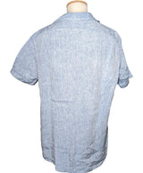 543001 Chemises et blouses CELIO Occasion Vêtement occasion seconde main