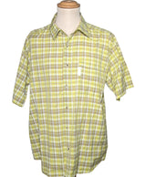 543002 Chemises et blouses COLUMBIA Occasion Once Again Friperie en ligne