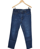 543003 Jeans PROMOD Occasion Once Again Friperie en ligne