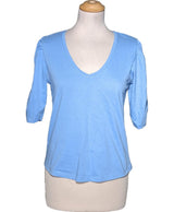543008 Tops et t-shirts MANGO Occasion Once Again Friperie en ligne