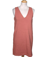 543009 Robes MANGO Occasion Once Again Friperie en ligne