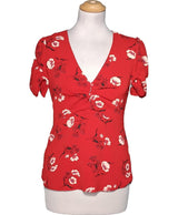 543010 Tops et t-shirts MANGO Occasion Once Again Friperie en ligne