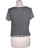 543011 Tops et t-shirts H&M Occasion Vêtement occasion seconde main