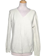 543015 Pulls et gilets UNIQLO Occasion Once Again Friperie en ligne