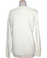 543015 Pulls et gilets UNIQLO Occasion Vêtement occasion seconde main