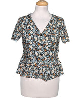 543016 Tops et t-shirts NEW LOOK Occasion Once Again Friperie en ligne