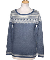 543017 Pulls et gilets SPRINGFIELD Occasion Once Again Friperie en ligne
