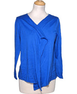 543019 Pulls et gilets CAMAIEU Occasion Once Again Friperie en ligne