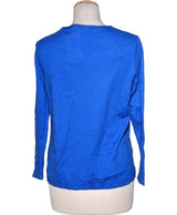543019 Pulls et gilets CAMAIEU Occasion Vêtement occasion seconde main