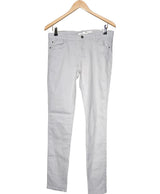 543022 Jeans CAMAIEU Occasion Once Again Friperie en ligne