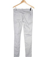 543022 Jeans CAMAIEU Occasion Vêtement occasion seconde main